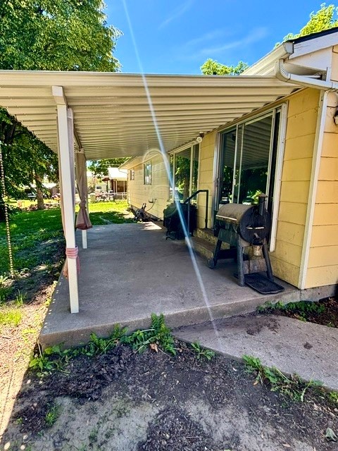 206 Stanton Street Property Photo 12