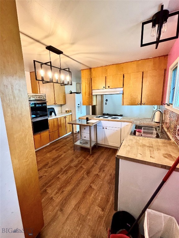 206 Stanton Street Property Photo 13