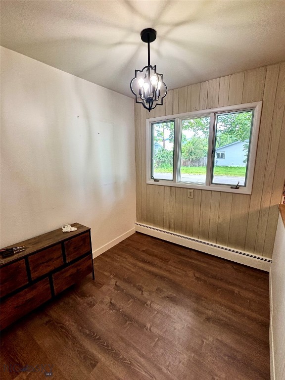 206 Stanton Street Property Photo 15
