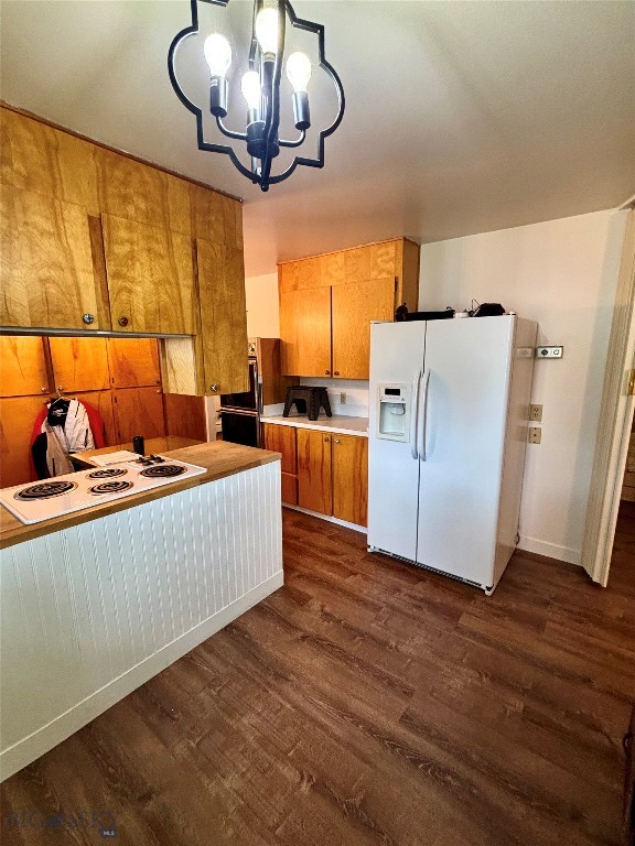 206 Stanton Street Property Photo 16