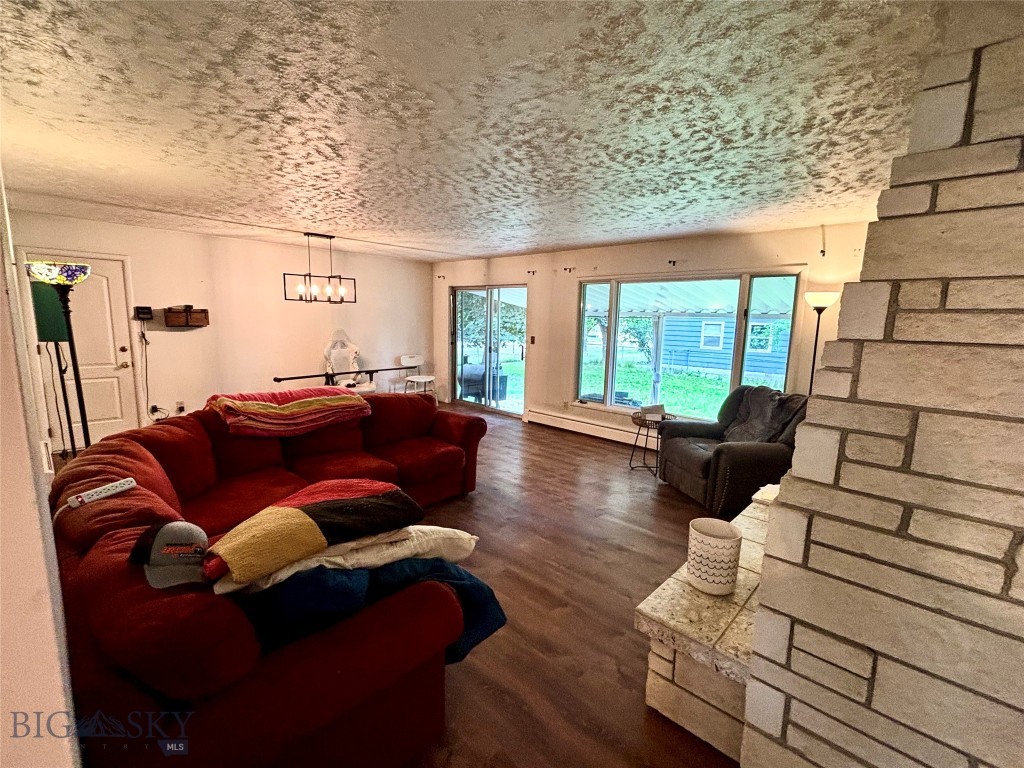 206 Stanton Street Property Photo 17