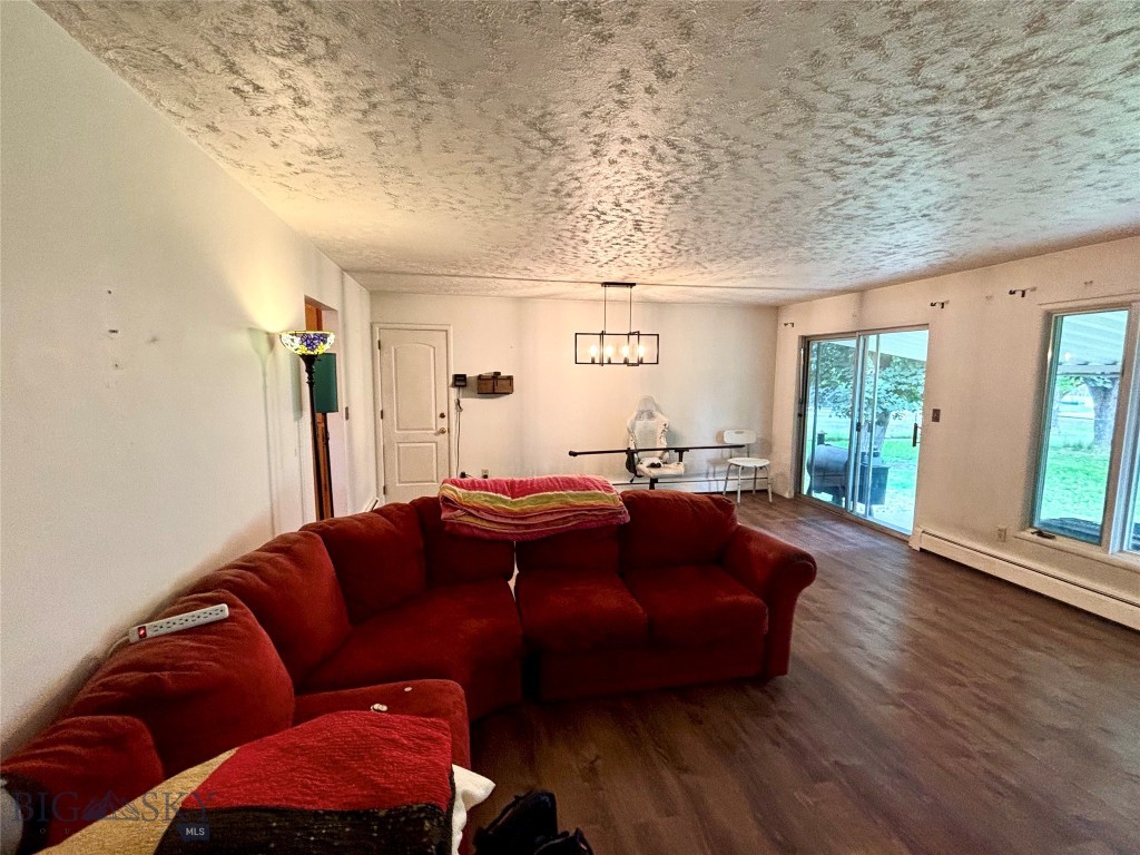 206 Stanton Street Property Photo 18