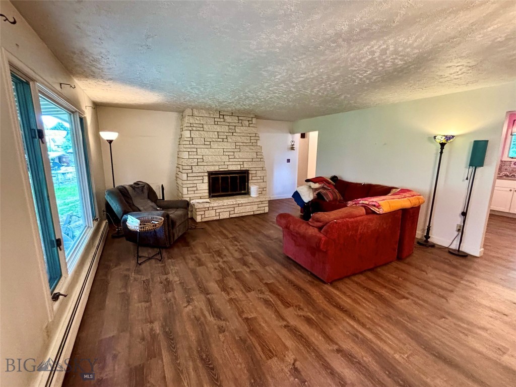 206 Stanton Street Property Photo 19