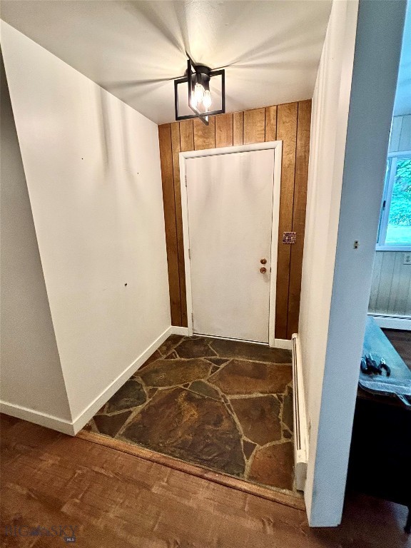 206 Stanton Street Property Photo 20