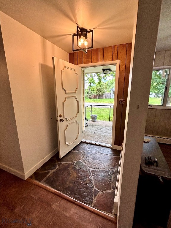 206 Stanton Street Property Photo 21