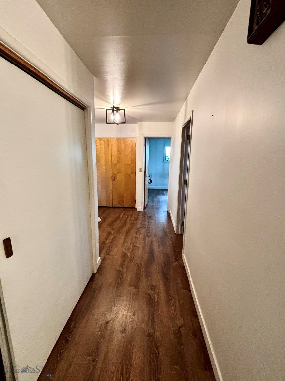206 Stanton Street Property Photo 22