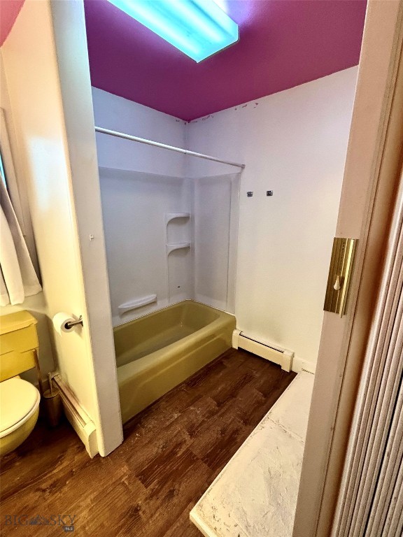 206 Stanton Street Property Photo 23