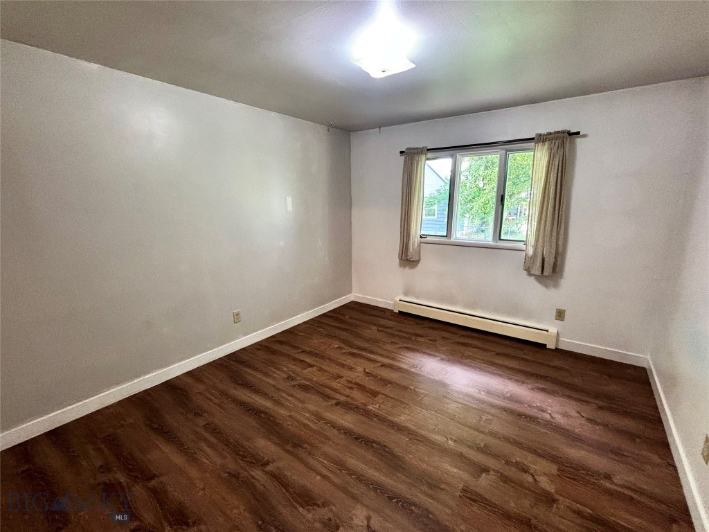 206 Stanton Street Property Photo 25