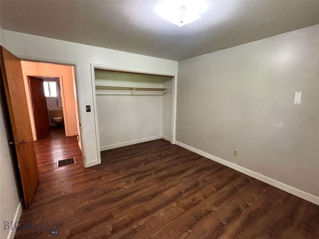 206 Stanton Street Property Photo 26
