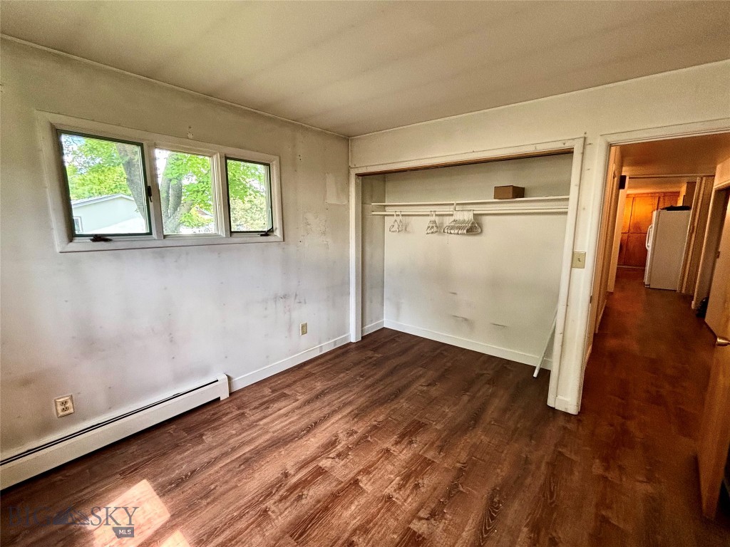 206 Stanton Street Property Photo 28