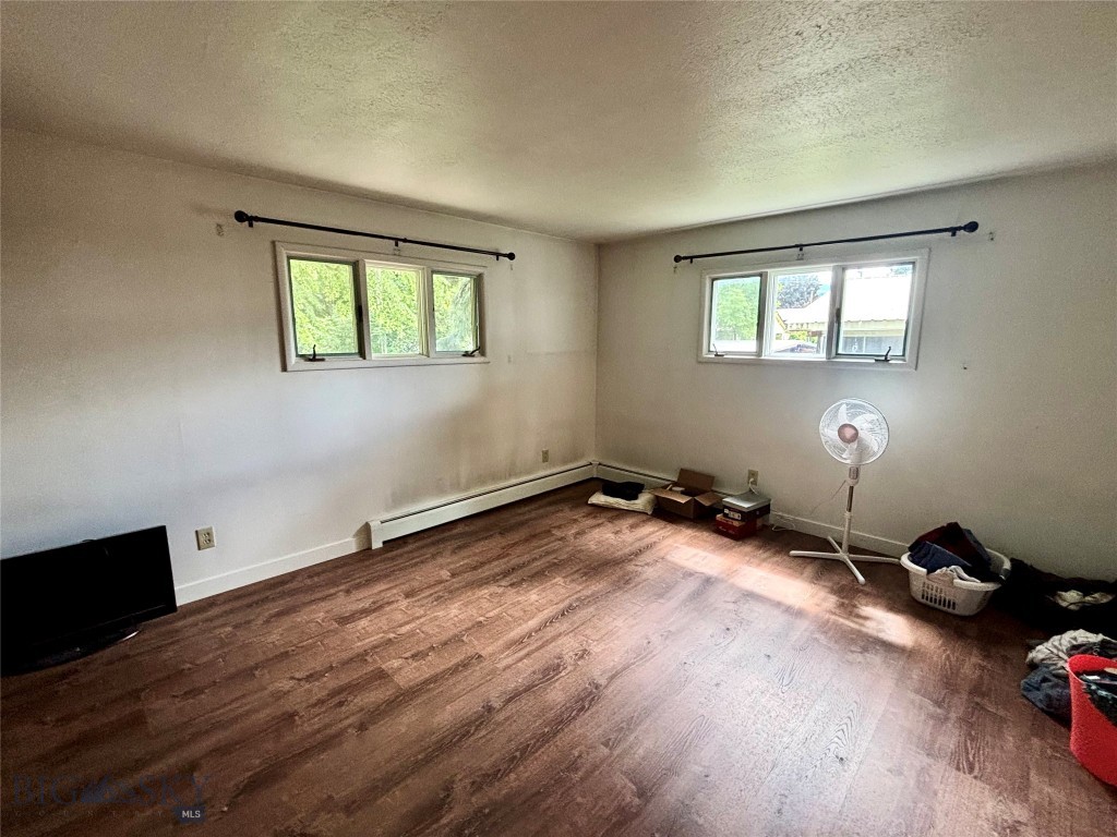 206 Stanton Street Property Photo 29