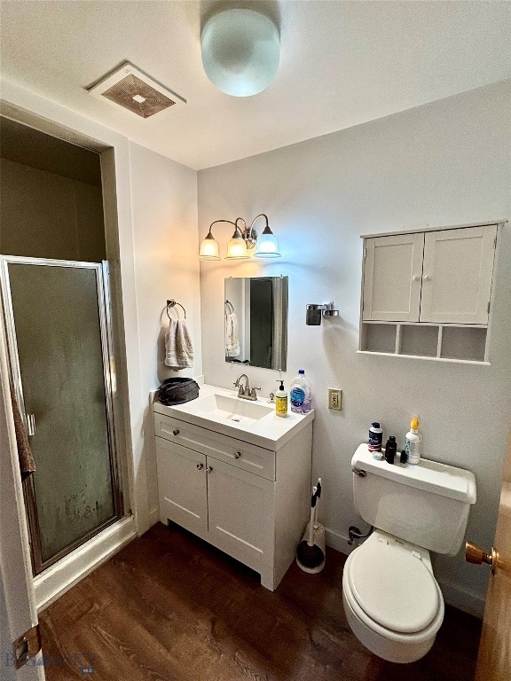 206 Stanton Street Property Photo 31