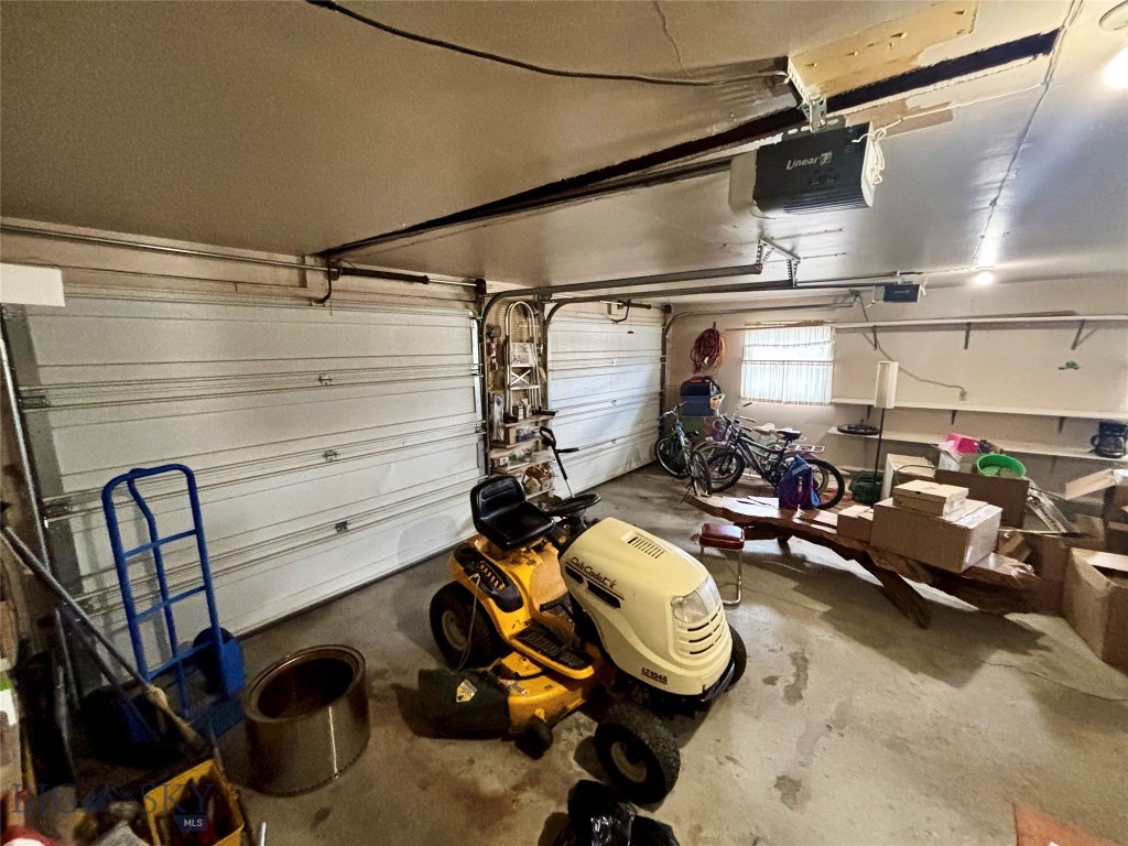 206 Stanton Street Property Photo 32