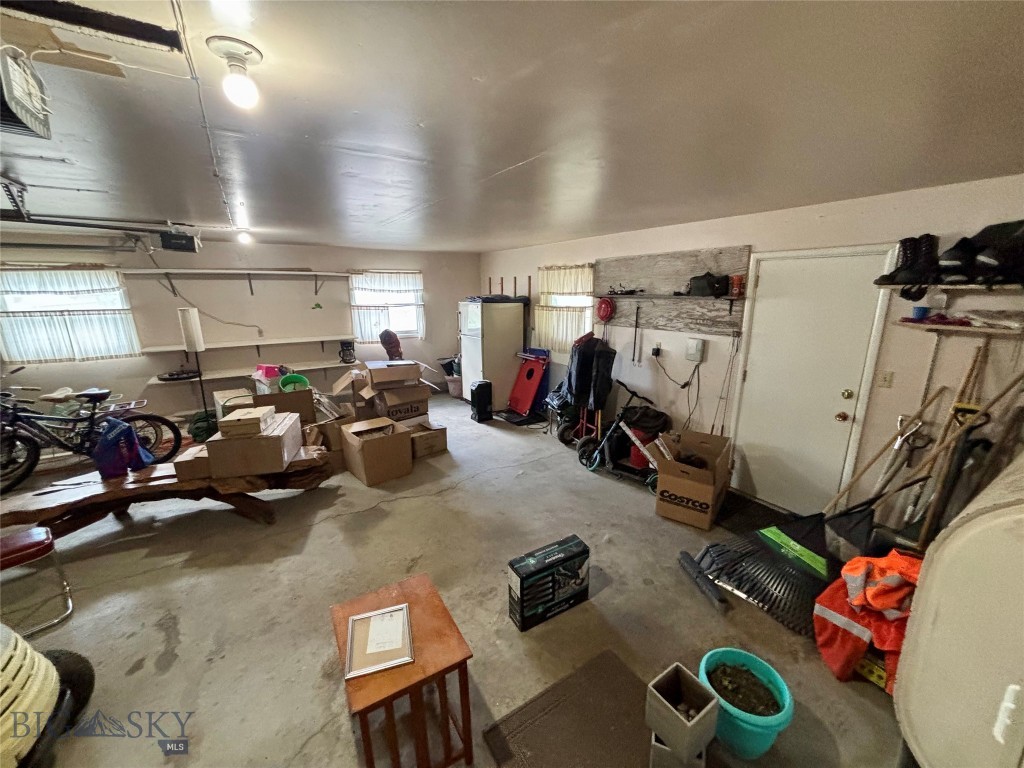206 Stanton Street Property Photo 33