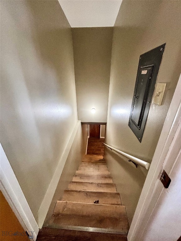 206 Stanton Street Property Photo 34