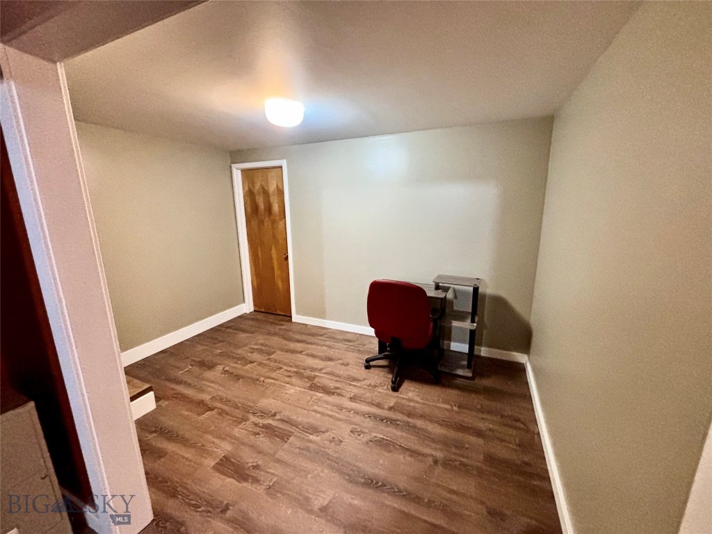 206 Stanton Street Property Photo 35