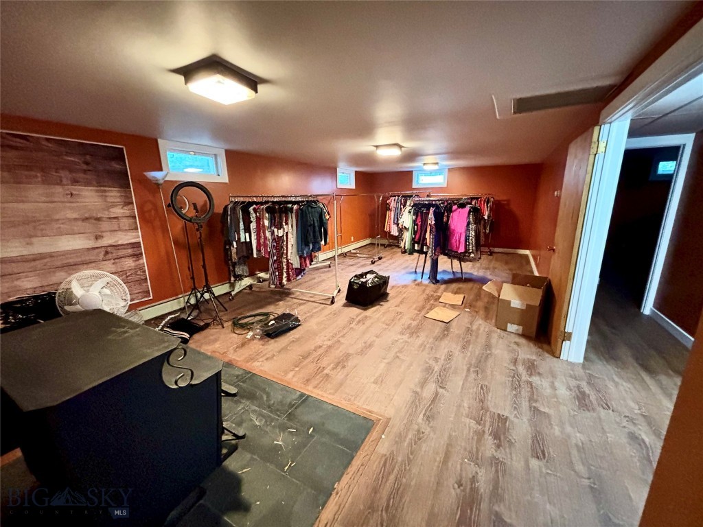 206 Stanton Street Property Photo 37