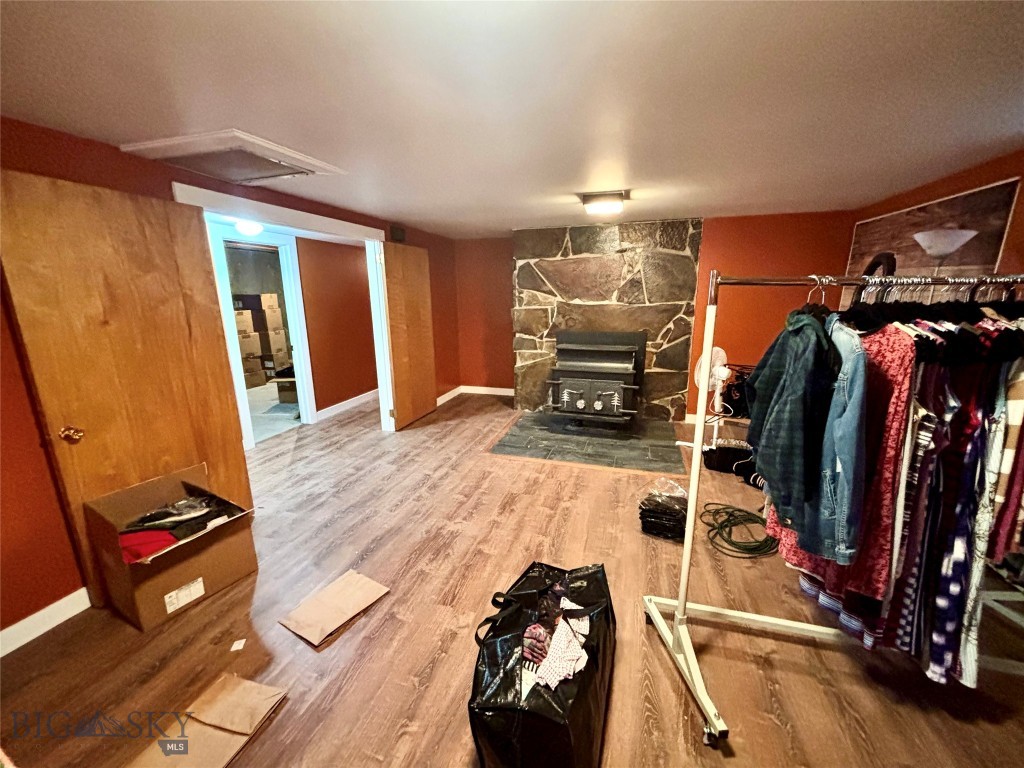 206 Stanton Street Property Photo 38