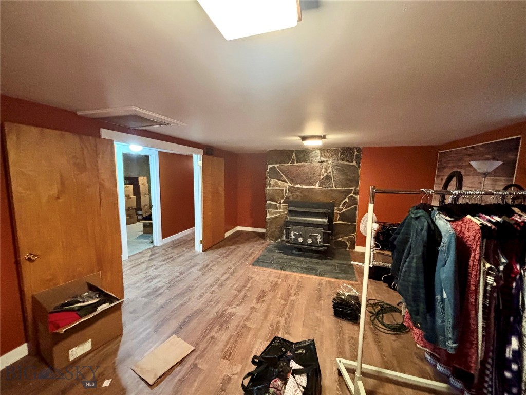 206 Stanton Street Property Photo 39