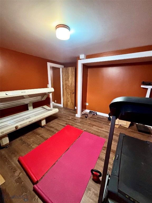 206 Stanton Street Property Photo 40
