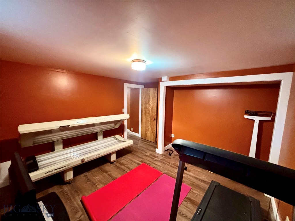 206 Stanton Street Property Photo 41