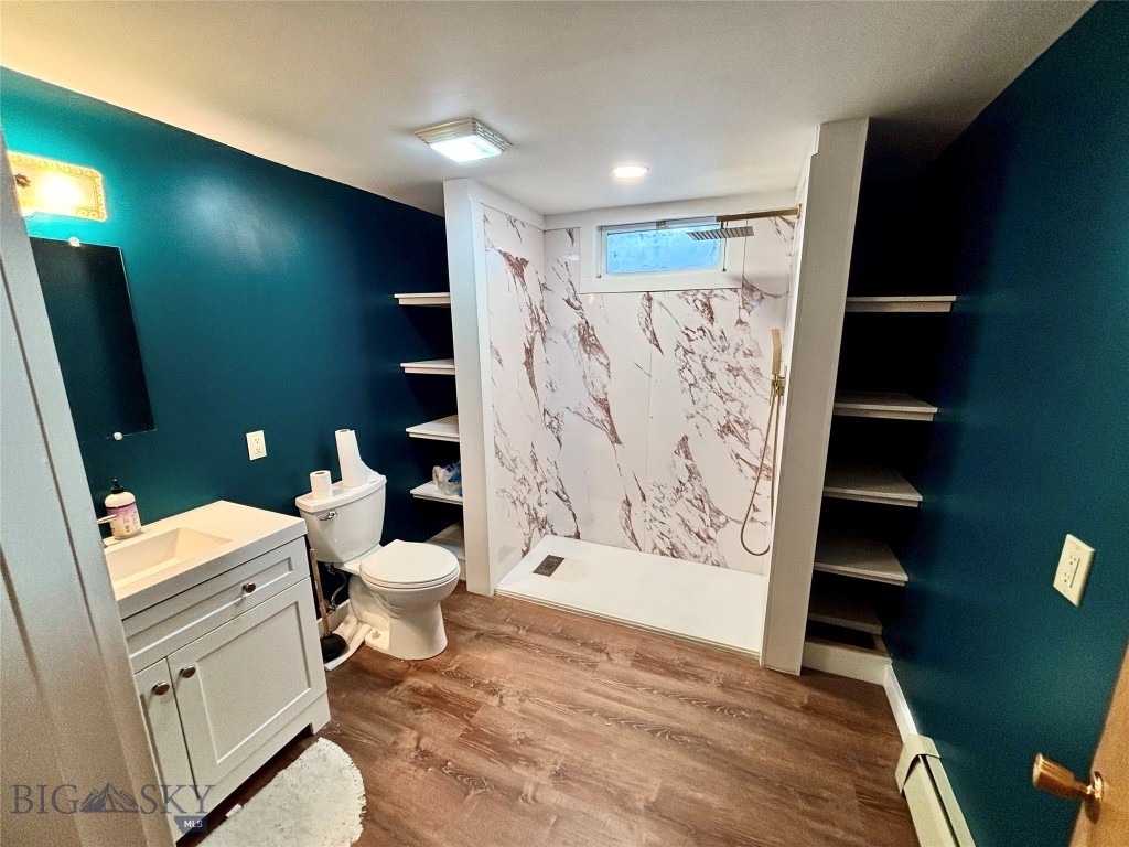 206 Stanton Street Property Photo 42