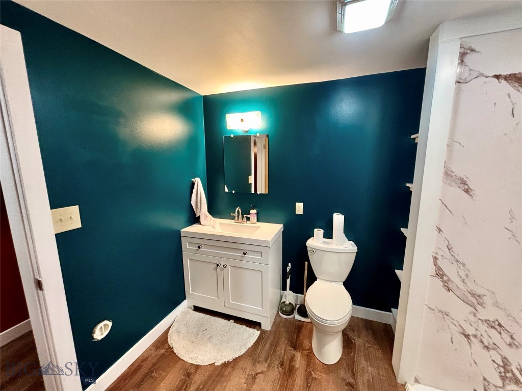 206 Stanton Street Property Photo 43