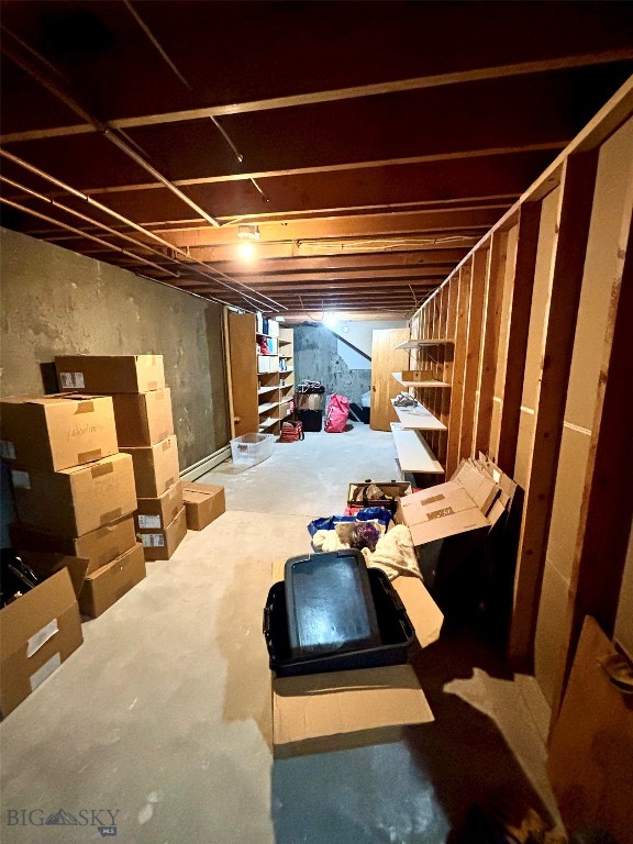 206 Stanton Street Property Photo 44