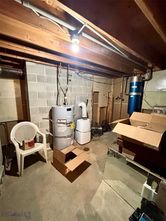 206 Stanton Street Property Photo 45