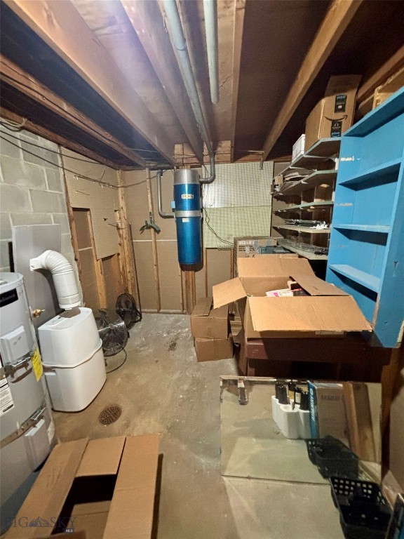 206 Stanton Street Property Photo 46