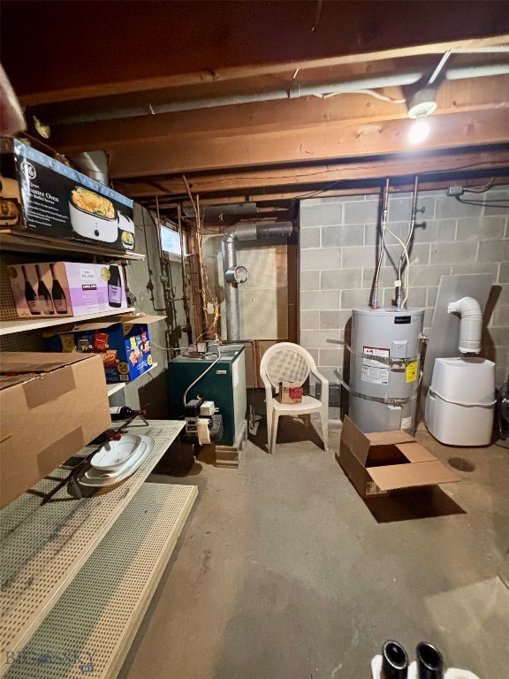 206 Stanton Street Property Photo 47