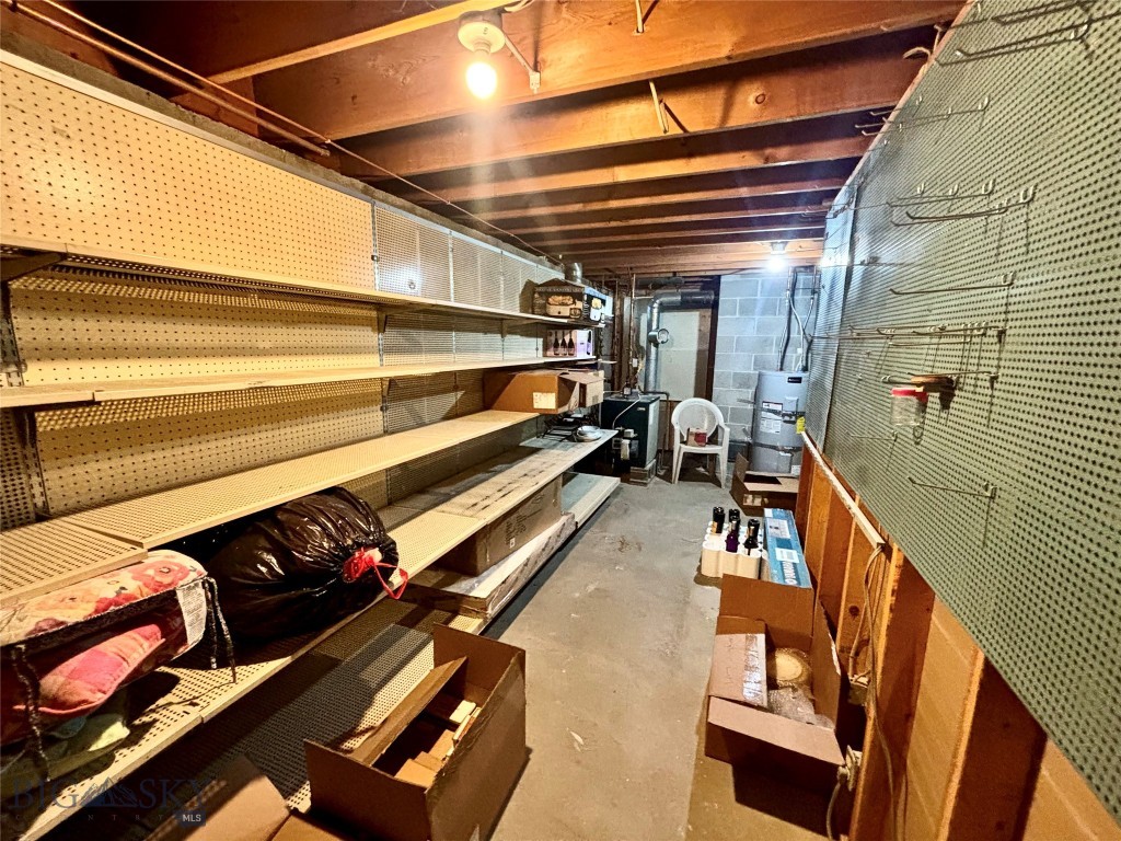 206 Stanton Street Property Photo 48