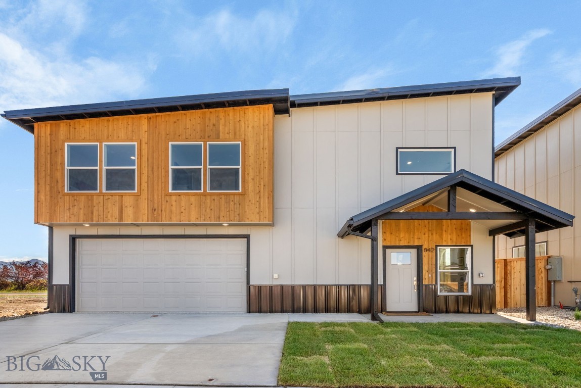 842 Accolade Loop Property Photo 1