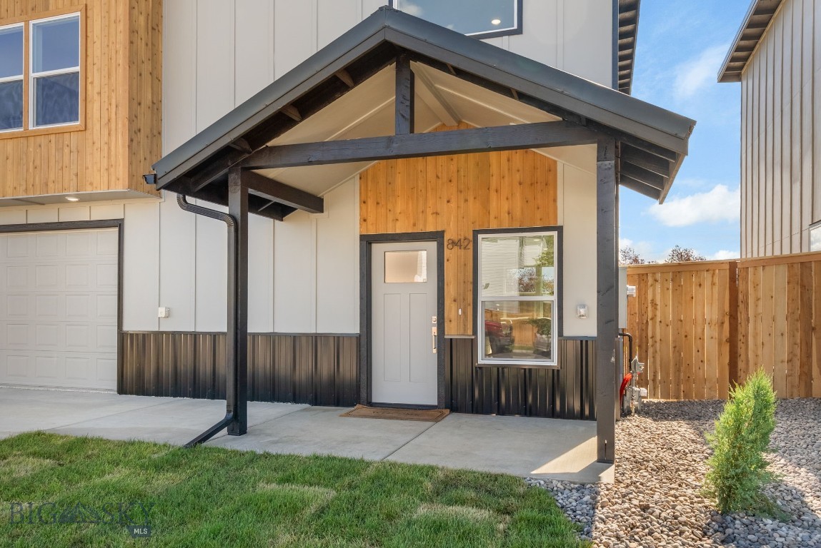 842 Accolade Loop Property Photo 18