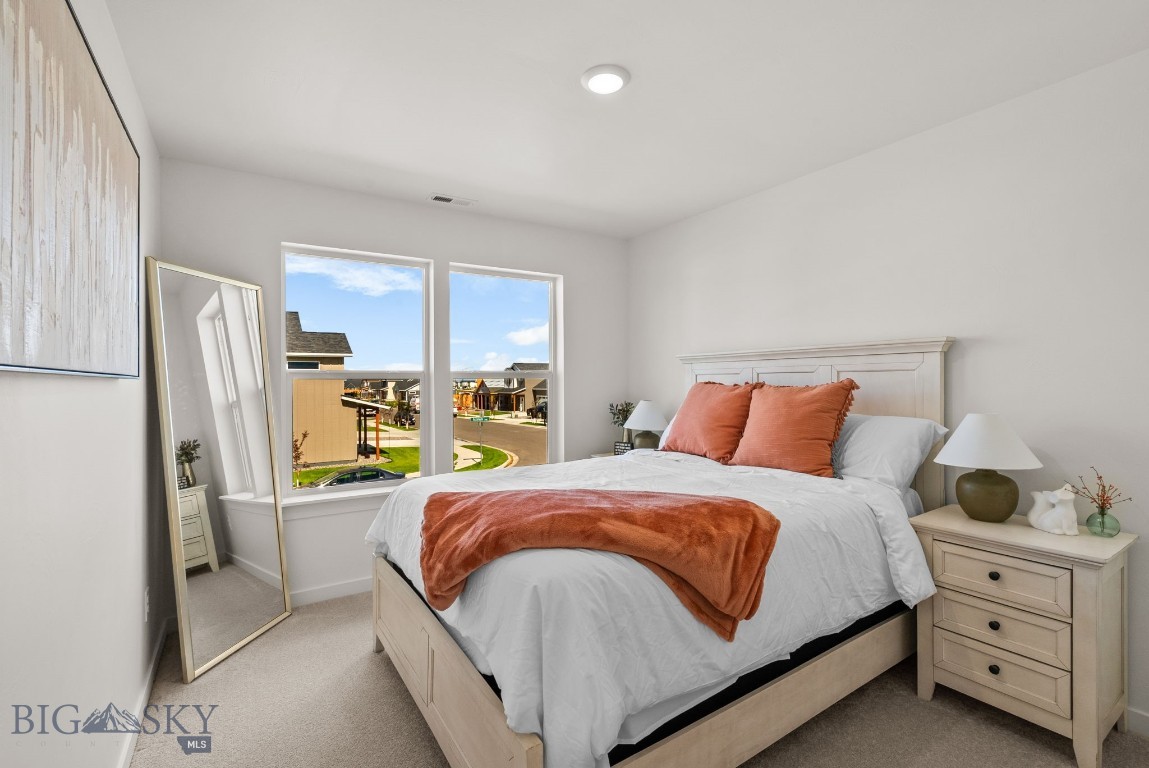 842 Accolade Loop Property Photo 31