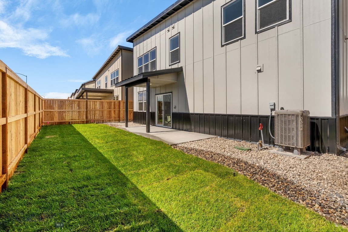 842 Accolade Loop Property Photo 34