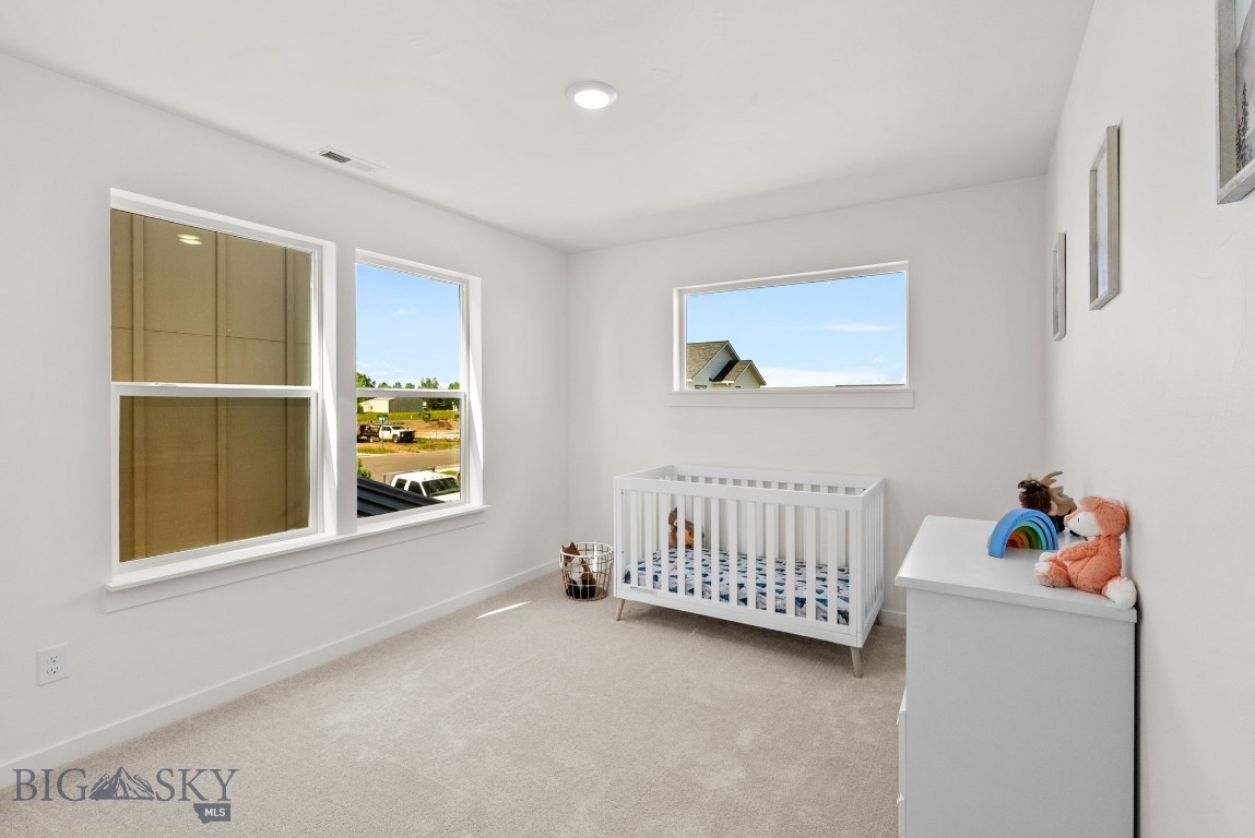842 Accolade Loop Property Photo 36