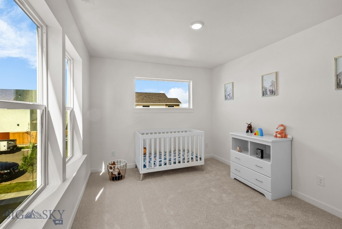 842 Accolade Loop Property Photo 37