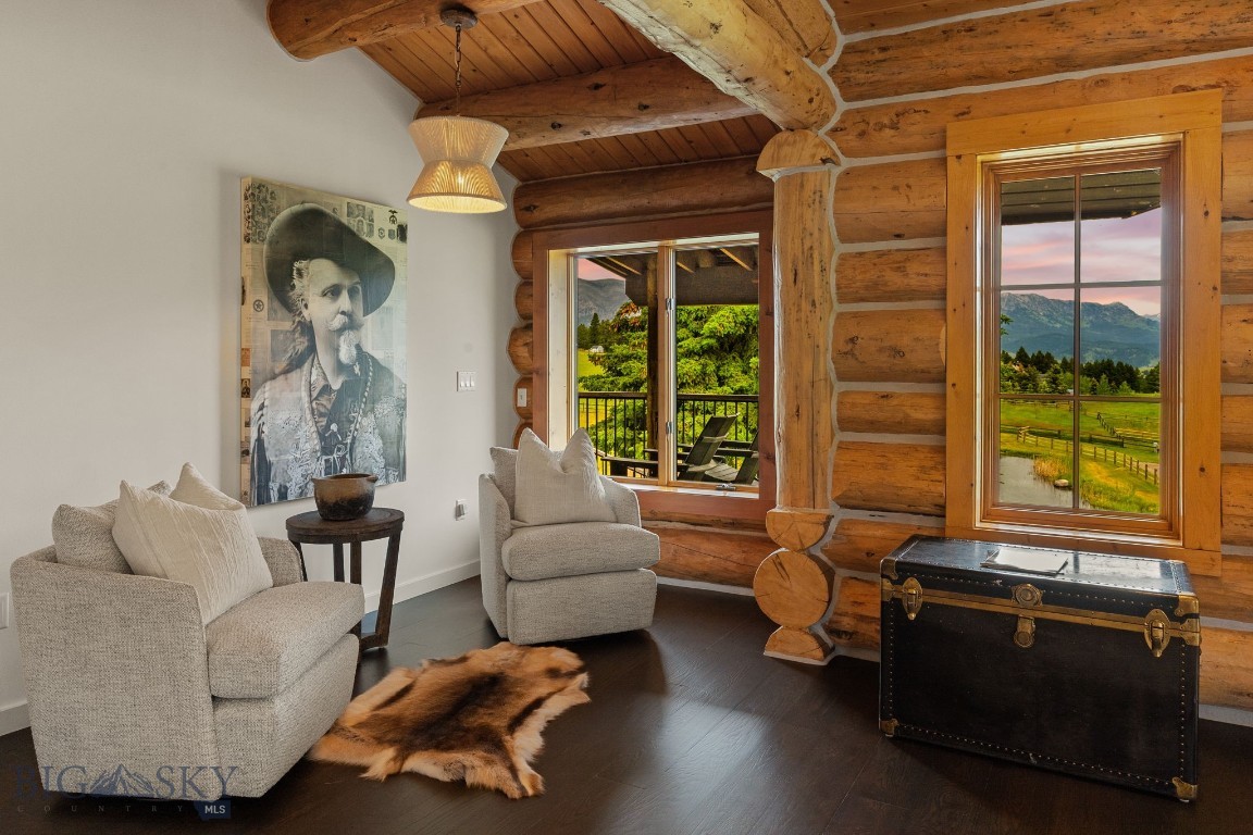 4800 Meadow Lane Property Photo 33