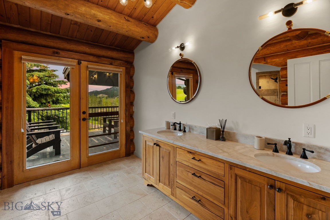 4800 Meadow Lane Property Photo 37