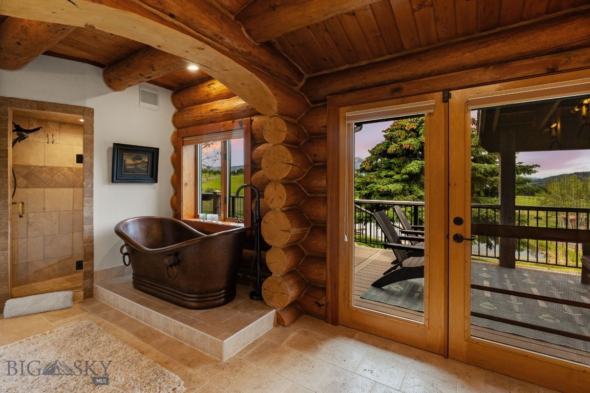 4800 Meadow Lane Property Photo 38