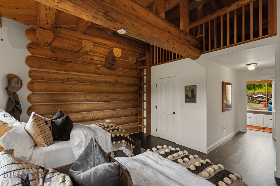 4800 Meadow Lane Property Photo 43