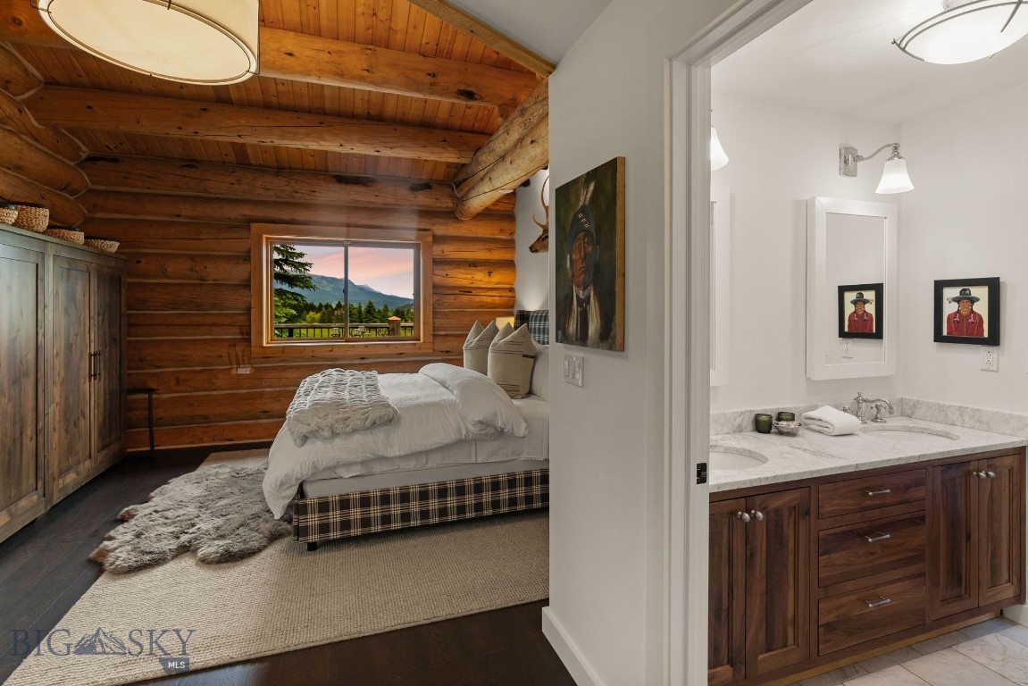 4800 Meadow Lane Property Photo 44