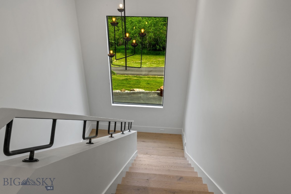 4800 Meadow Lane Property Photo 62