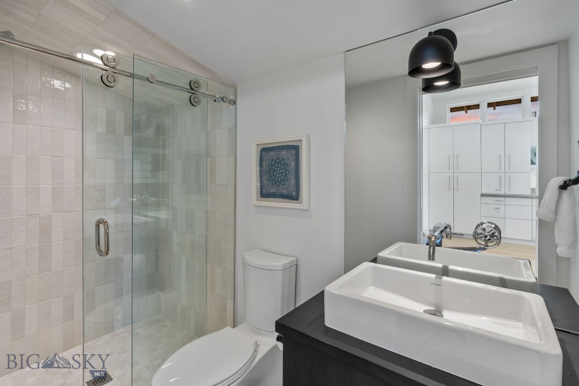 4800 Meadow Lane Property Photo 66