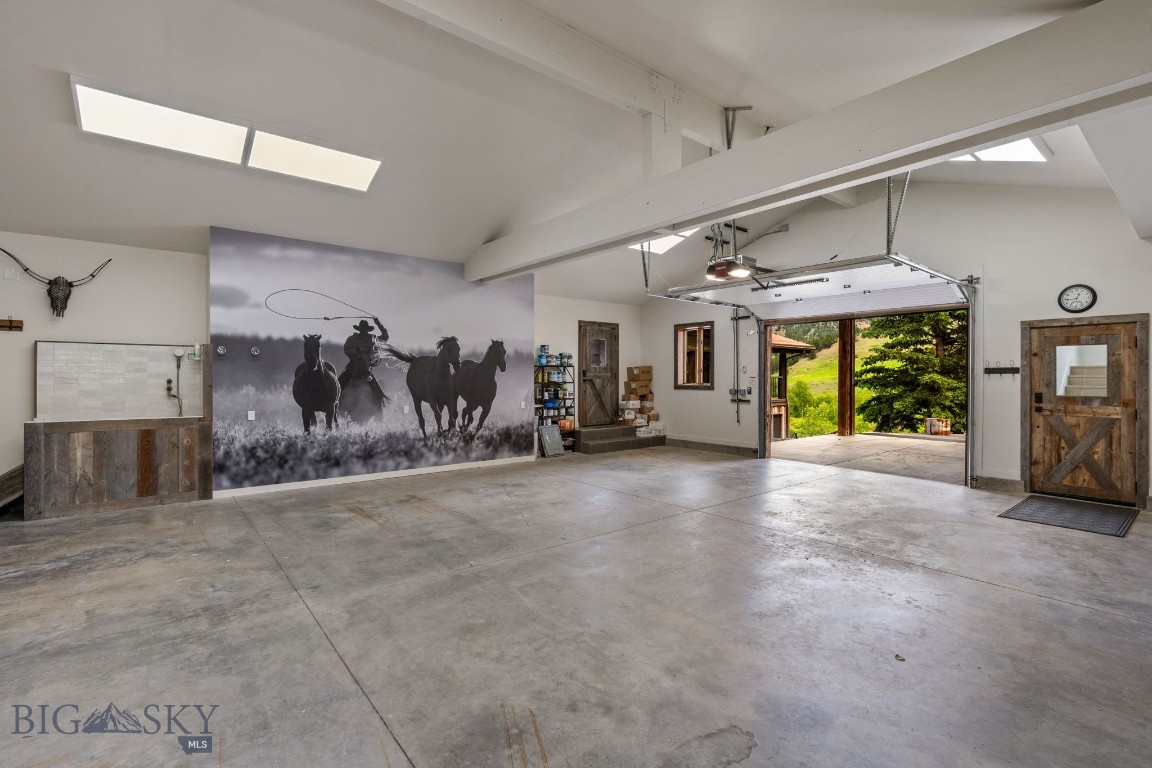 4800 Meadow Lane Property Photo 69