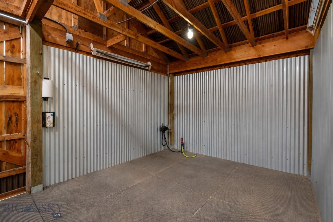 4800 Meadow Lane Property Photo 83
