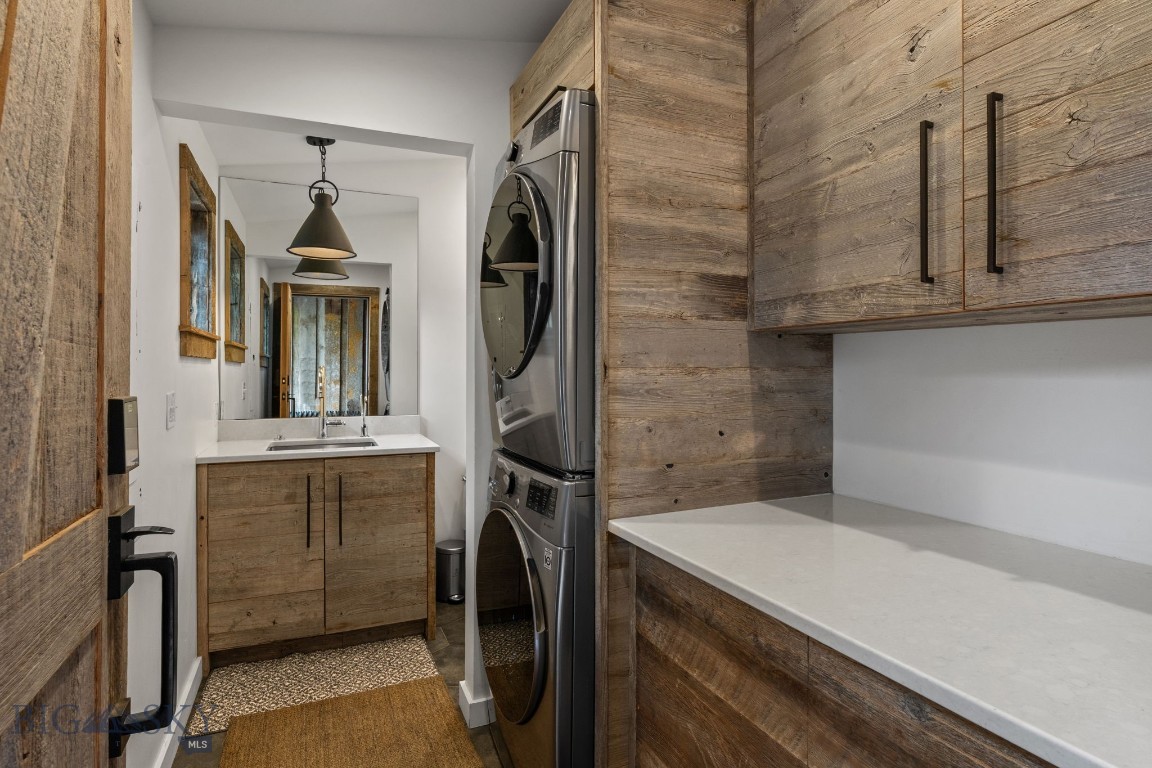 4800 Meadow Lane Property Photo 84