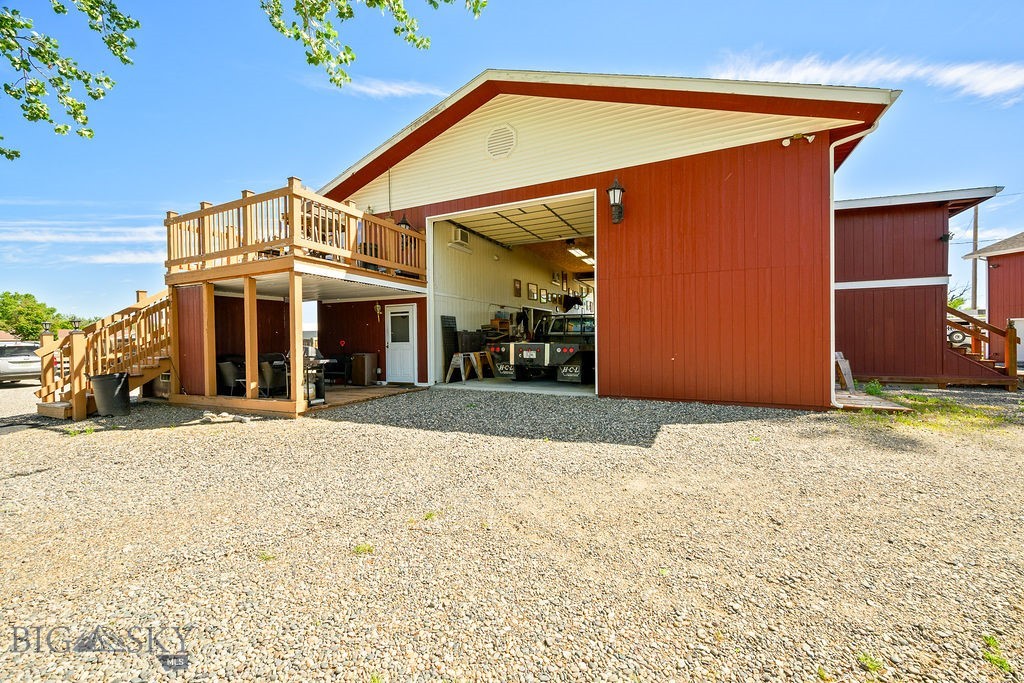 1650 Nahmis Avenue Property Photo 10