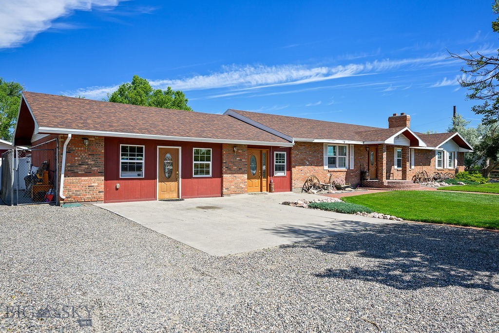 1650 Nahmis Avenue Property Photo 3